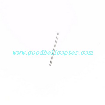 fxd-a68688 helicopter parts metal bar to fix upper main blade grip set - Click Image to Close